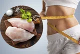 Một bộ phận của gà được nhiều người coi là “bảo bối”, tốt cho sức khỏe nhưng đa số lại đang ăn sai cách