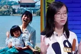 Con gái học kém đứng cuối lớp cô giáo cũng chán, gia đình vay 3,8 tỷ đồng cho sang Mỹ du học nhận "trái ngọt"