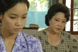 Mẹ chồng dậy từ 3h sáng ninh nước hầm xương cho cháu ăn dặm, con dâu chê không có chất khiến bà bỏ về ngay