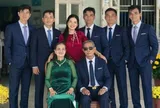 Gia đình có 6 người con ghép thành ‘Việt Nam Thống Nhất Quyết Tâm’: Câu chuyện lay động sau 51 năm