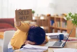 Làm sao để lấy lại năng lượng sau khi nghỉ lễ dài ngày? Tuyệt đối không chủ quan với “bệnh của ngày thứ hai”