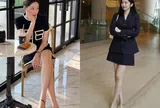 Hè 2026 nhất định phải sắm 1 trong 5 kiểu giày dép này: Outfit thăng hạng sang xịn lại êm chân hẳn