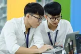 5 ngành học dễ xin việc ở Việt Nam, càng phát triển càng "khát" nhân lực chất lượng cao, mức lương tới 100 triệu/tháng