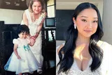 Bé gái Cần Thơ bị bỏ rơi được nhận nuôi, 30 năm sau là ngôi sao lừng danh Hollywood, luôn khóc vì nhớ mẹ