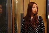 Ôm bụng bầu vào bệnh viện ngay trong đêm tân hôn, tôi sững sờ khi thấy một bóng hình quen thuộc