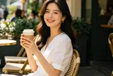 Đổi vận không nhờ trời mà nhờ 5 thói quen này của phụ nữ khôn ngoan