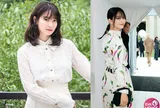 Học ngay 4 thói quen giữ dáng hoàn hảo của "hồ ly" Shin Min Ah để tuổi 42 luôn tự tin và rạng rỡ