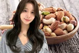 5 thực phẩm được ví như "mỏ collagen", chị em ăn đều da căng bóng, mịn màng rõ rệt