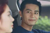 "Bạn thân" Võ Điền Gia Huy: Ngoài đời hôn nhân 10 năm viên mãn, sợ vợ chê cảnh tình cảm với Lê Phương “chưa đạt”