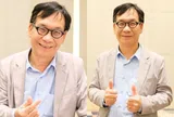 NSƯT Đức Khuê không dám say xỉn vì sợ vợ bỏ, bày tỏ mong ước: “Muốn được nghe mãi những lời càm ràm từ các con”