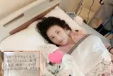 Mảnh giấy mẹ bầu lén nhét vào tay bác sĩ trước khi sinh, ai đọc cũng nghẹn ngào