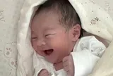 Bà nội định đặt tên cho cháu là Mai Hoài Hận, nhân viên sửa thành cái tên đẹp mà ý nghĩa hơn