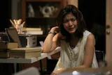Cô giáo gửi bài văn ôn thi học kỳ con trai tả con trâu, đọc xong tôi gọi ngay cho chồng cũ