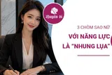 Không phải ai cũng có: 3 chòm sao nữ càng trưởng thành càng dễ thành đại gia