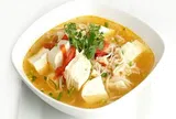 Món ăn giúp giải nhiệt ngày nắng nóng có giá rẻ bất ngờ, chứa cả kho dưỡng chất, tốt cho mọi người