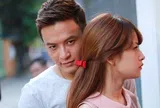 "Cặp đôi vàng VTV" Hồng Đăng - Chi Pu: Cái nắm tay 13 năm trước "gây bão" và 2 ngã rẽ không ai ngờ tới