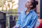 Trắc nghiệm: Bạn có thực sự “đọc vị” suy nghĩ người khác giỏi đến mức nào?