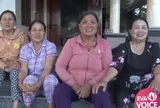 3 lần chia ly, người phụ nữ lưu lạc đoàn tụ với tận 2 gia đình sau 48 năm