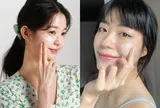 Bôi kem chống nắng mỗi ngày vẫn đen? Chị em học "tất tần tật" kiến thức này để chọn đúng "chân ái"