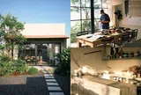 Chàng trai TP.HCM “bỏ phố về quê”, tích góp 2 tỷ xây căn nhà vườn 120m² đẹp nao lòng