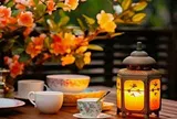 Người sở hữu 4 điều này tỏa ra năng lượng tích cực, dễ được số phận ưu ái