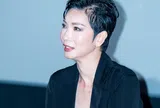 Xuân Lan thừa nhận cú sốc lớn nhất: "Sau 2 phim, vợ chồng tôi mất 30 tỷ đồng"