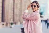 Tại sao cùng tiêu tiền, có người càng tiêu càng nghèo, có người càng tiêu càng giàu?