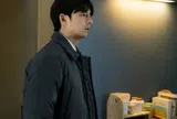 Đi công tác xa đành nhờ vợ cũ đến chăm con, khi về thấy người trong nhà, tôi đỏ hoe mắt