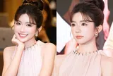Ngọc Huyền tiết lộ cháu trai NSƯT Chí Trung là người "cảm hóa" cô, khoe nhà chồng luôn ăn mừng khi con dâu có phim mới