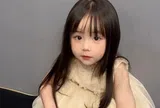 Bố đi làm khai sinh đặt tên con gái 4 chữ là Lê Thị Kim Liện, nhân viên sửa thành tên khác rất phú quý, thanh tao