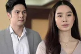 Đưa 10 triệu tháng nào cũng hết, chồng chê vợ hoang phí rồi nghẹn đắng khi thấy việc vợ làm bên nhà hàng xóm