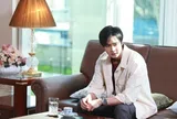 Vợ cũ mới tái hôn, lo lắng cho con gái nên tôi đến thăm đột xuất rồi xấu hổ với cảnh trong nhà