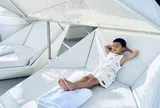 Em bé Việt được kênh Truyền hình số 1 ở Mỹ phỏng vấn vì quá giỏi