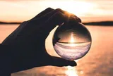 Phụ nữ nói “không” với 3 điều này thường không đơn giản, rất may mắn và khôn ngoan