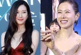 Baeksang 2026: Vợ Hyun Bin phấn khích chụp hình khi chồng đoạt Thị đế, Ảnh hậu 9X thắng Son Ye Jin bị nghi được “o bế”