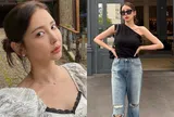 Phụ nữ Hàn "trẻ hoá da" bằng thức uống từ 3 nguyên liệu đơn giản, gần 1 triệu người vào xem cách làm