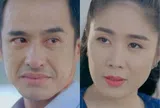 Bóng Ma Hạnh Phúc kết thúc: Dũng trả giá quá nhẹ nhàng, khán giả bực vì Mai tận tình chăm sóc “tiểu tam”