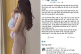Mẹ Hà Nội tìm giúp việc làm hơn 7 tiếng mỗi ngày, lương 8 triệu/tháng gây tranh cãi