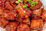 Ăn sườn xào chua ngọt 30 năm giờ mới biết, muốn nó ngon cần phải cho ngay những thứ này