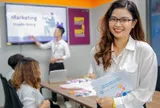 5 ngành học dễ xin việc ở Việt Nam và quốc tế, càng phát triển càng khát nhân lực chất lượng cao, mức lương hậu hĩnh