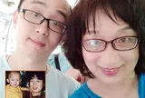 Người mẹ bán hết tài sản tìm con mất tích 32 năm, khi gặp lại con trai nói một câu khiến bà nghẹn ngào