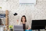Bác sĩ chỉ điểm thói quen hằng ngày đang “vắt kiệt” sức khỏe hai quả thận, dân văn phòng gặp thường xuyên