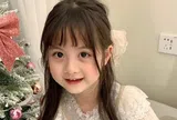 Ông nội đặt tên cho cháu là Nguyễn Lữ Lam, nhân viên sửa thành cái tên khác gây bất ngờ