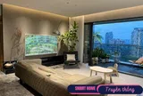 10 món nội thất từng “nhà nào cũng có” nhưng giờ thành đồ lỗi thời, dùng rồi mới hiểu vì sao ai cũng muốn thay