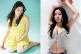 Mỹ nhân chỉ cao hơn 1m5 nhưng khiến đấng mày râu say mê “gọi vợ”, U40 sinh 2 con vẫn trẻ như nữ sinh