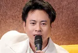 Dương Cầm làm chuỗi concert "Phòng khách 3 thế hệ", khẳng định hát nhép là điều tối kỵ
