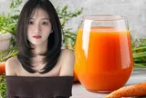 5 cốc nước giúp vừa chống nắng lại "chống già" ngày Hè, chị em uống đều là diện mạo tươi tắn hẳn