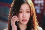 Vừa ly hôn thì có thai, nửa đêm gọi nhầm số chồng cũ, nghe anh nói đúng 5 từ, tôi bật khóc xin tái hôn