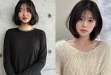 4 kiểu tóc ngắn đang "bùng nổ" Hè 2026: Mặt nào cũng hợp, cắt là visual thăng hạng ngay