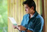Tôi cưới bạn thân của vợ cũ, khi con trai tròn 100 ngày tuổi, một bức ảnh khiến tôi sợ đến tái mặt